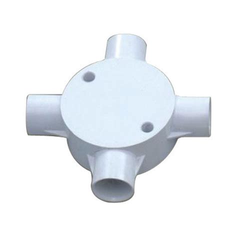 junction box 3x3|pvc electrical conduit junction box.